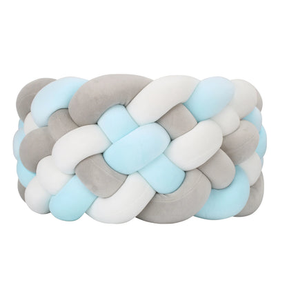 Tresse de lit 5 brins - 4 m