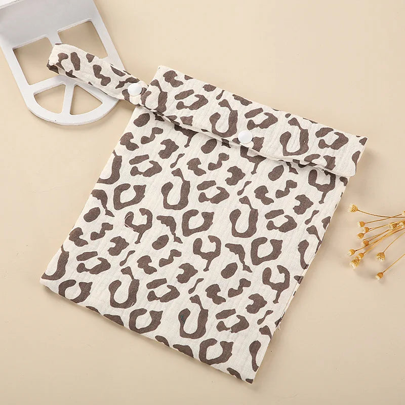 Range couche 
