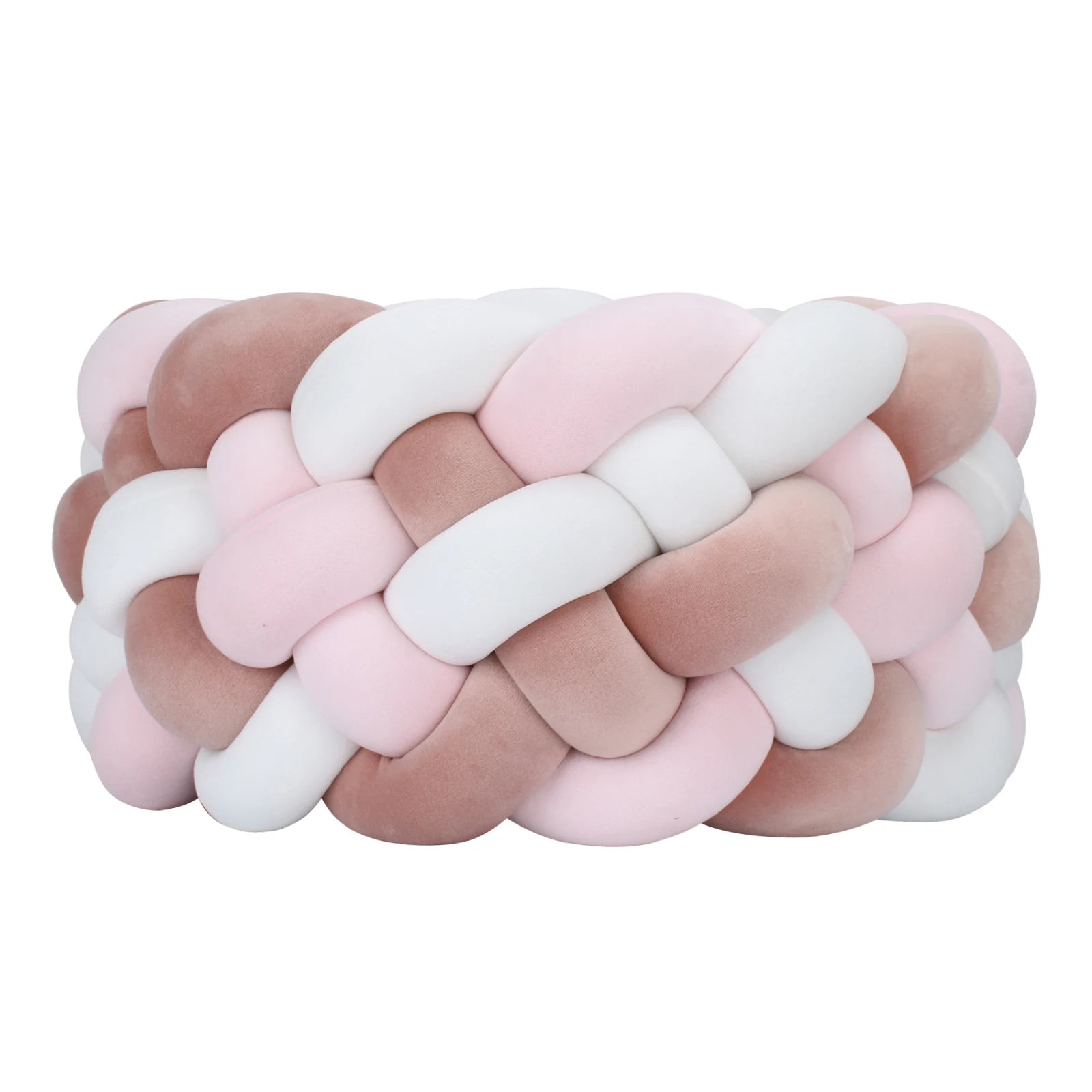Tresse de lit 5 brins - 4 m