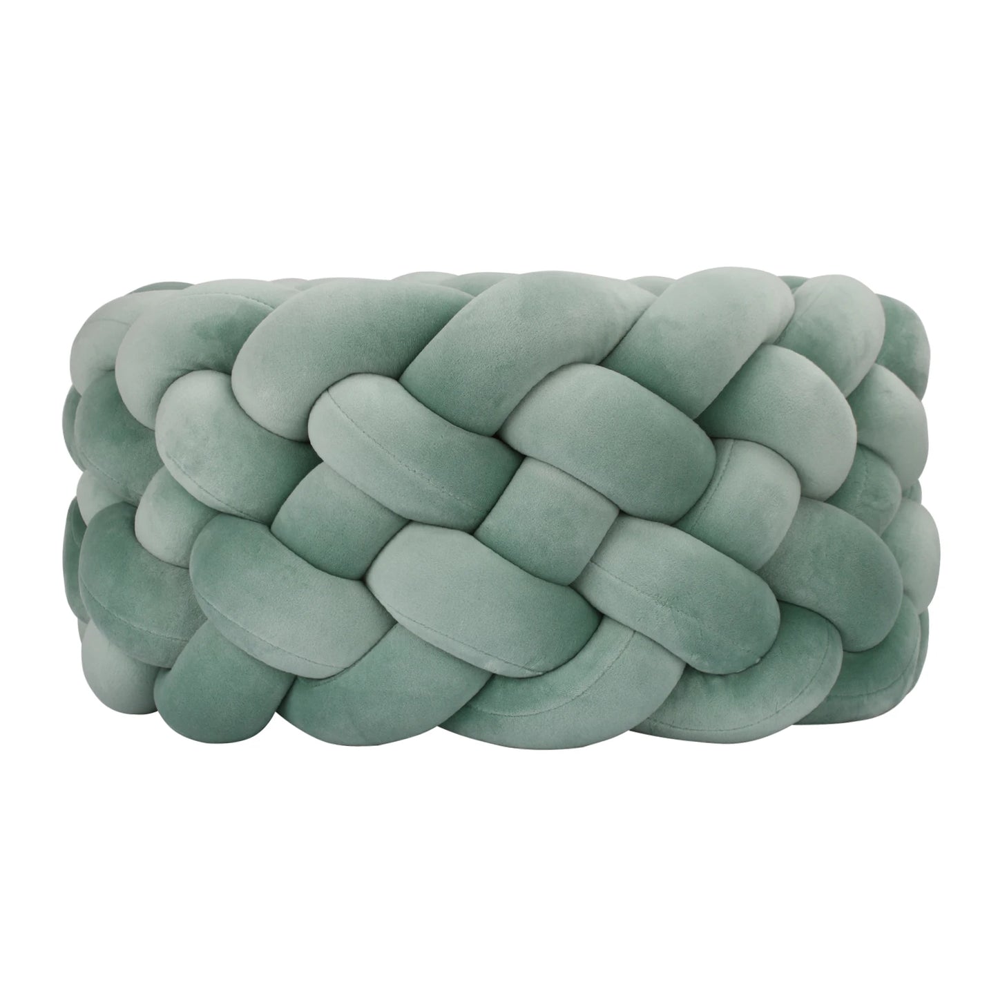 Tresse de lit 5 brins - 4 m