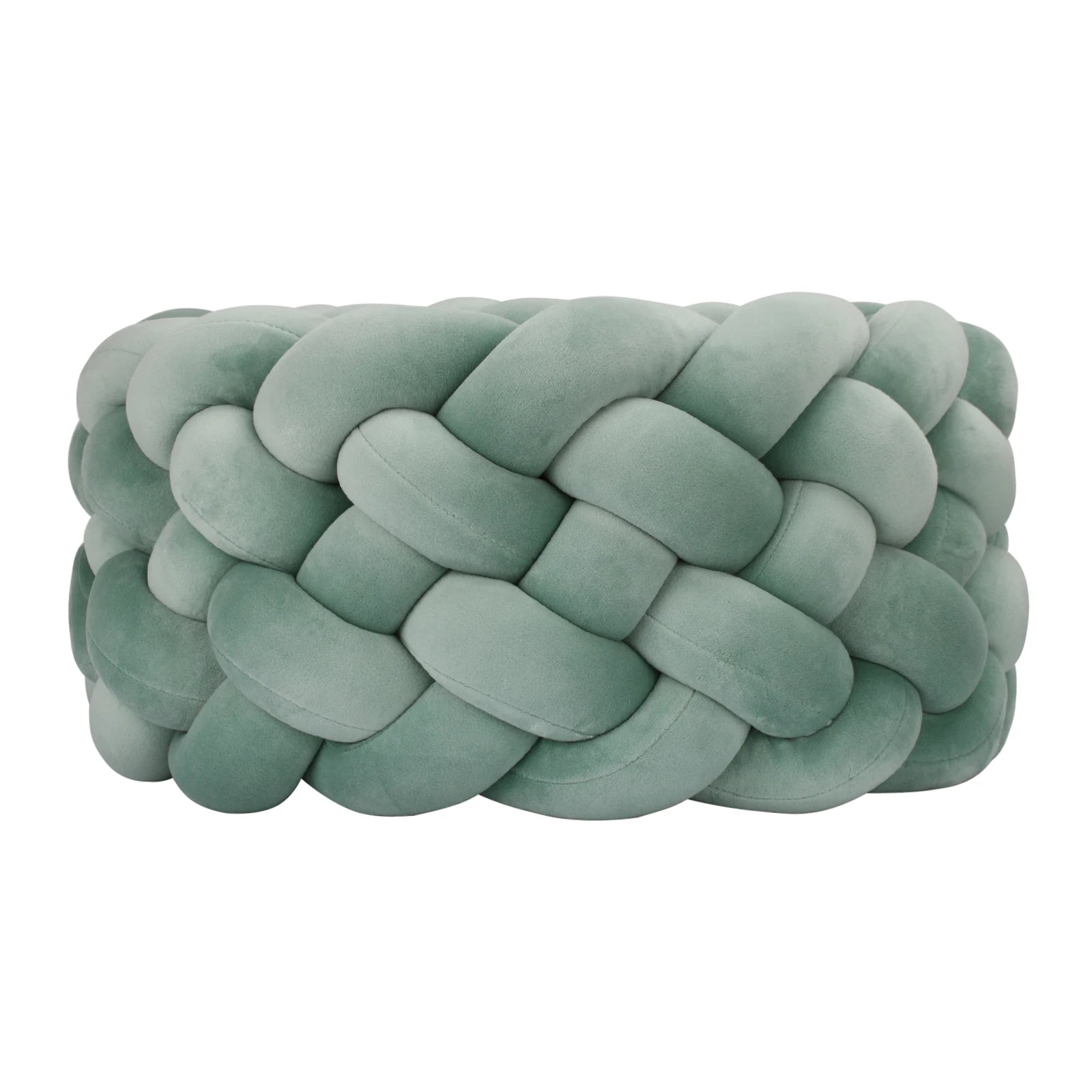 Tresse de lit 5 brins - 4 m