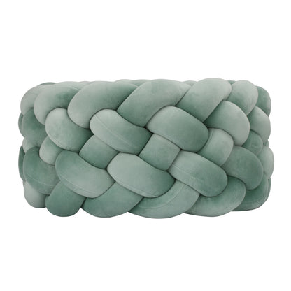 Tresse de lit 5 brins - 4 m