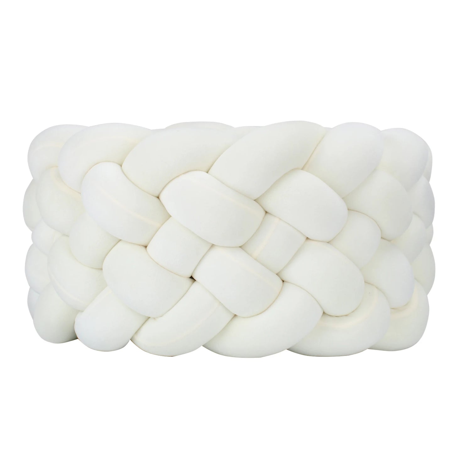 Tresse de lit 5 brins - 4 m