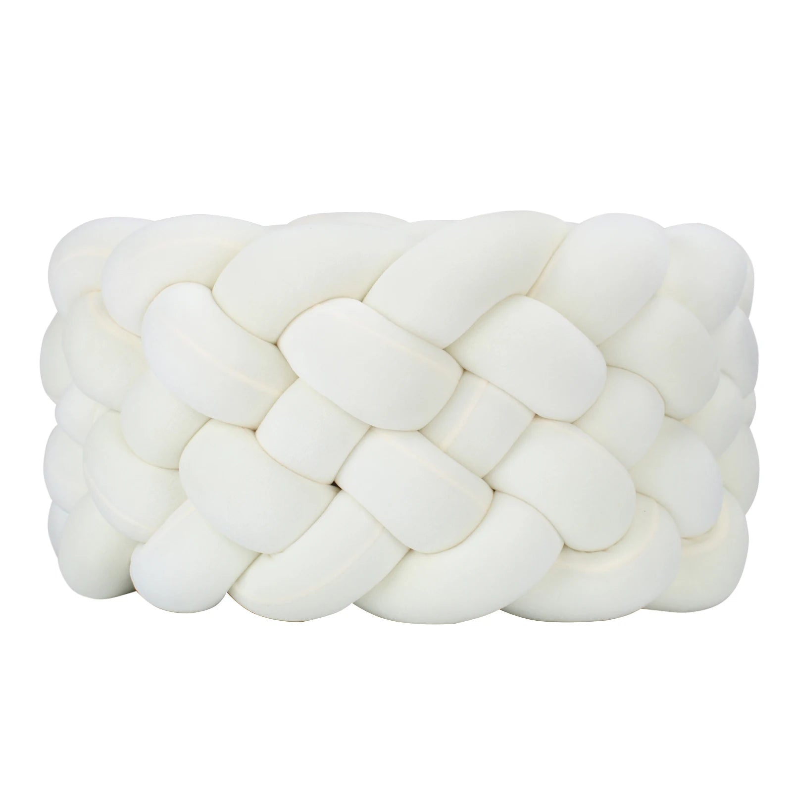 Tresse de lit 5 brins - 4 m
