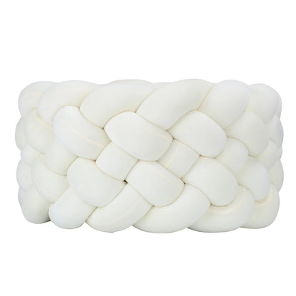 Tresse de lit 5 brins - 4 m