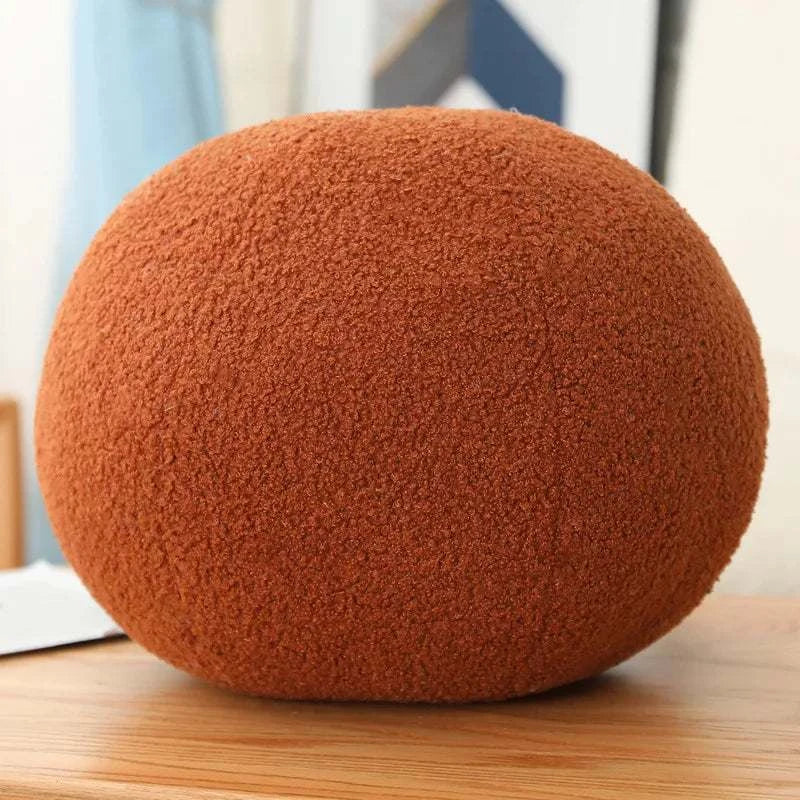 Coussin chambre