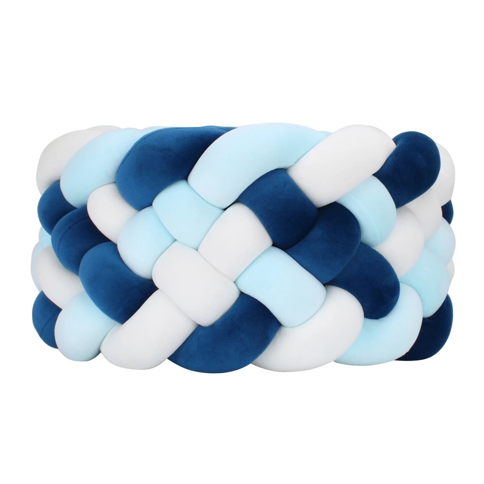 Tresse de lit 5 brins - 4 m
