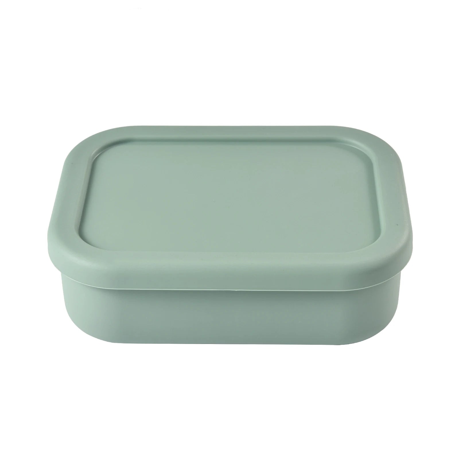 Boîte repas