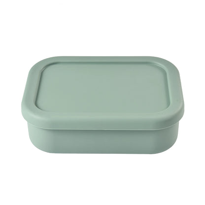 Boîte repas