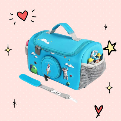 Sac de transport pour Toniebox