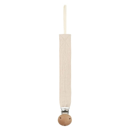 beige sable