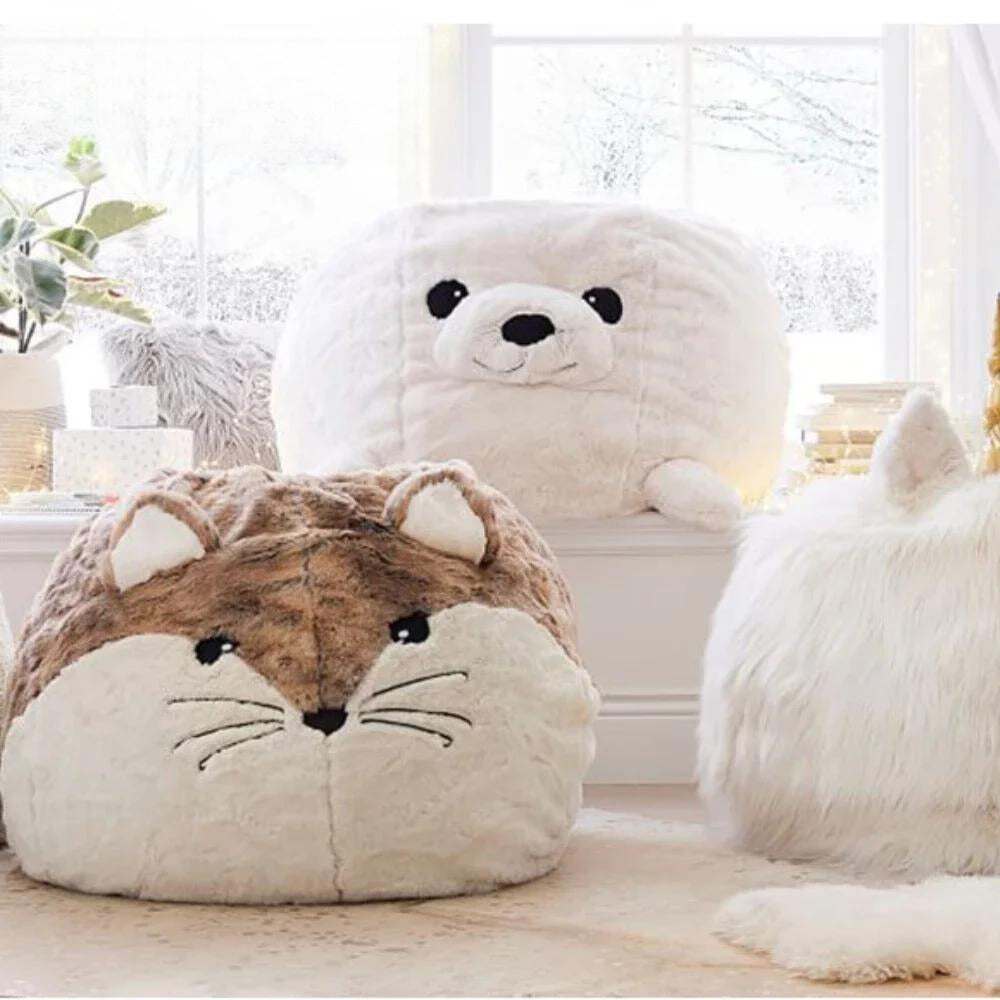 Fauteuil bebe