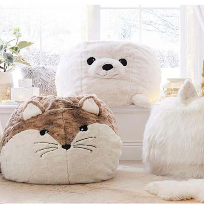 Fauteuil bebe