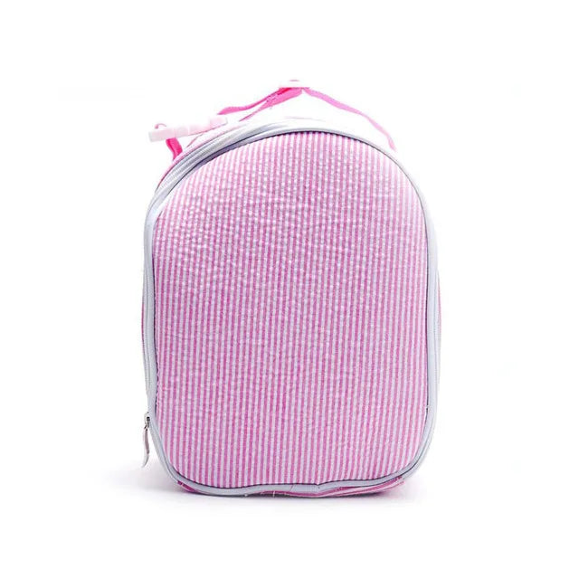 sac isotherme personnalisé