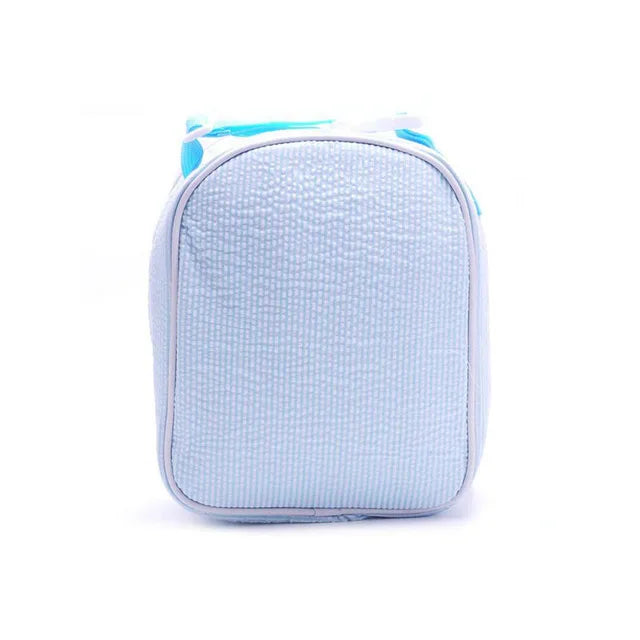sac isotherme personnalisé