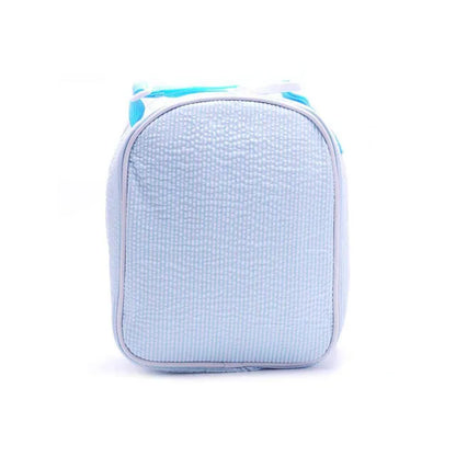 sac isotherme personnalisé