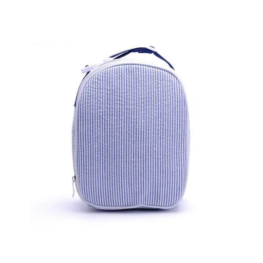 sac isotherme personnalisé