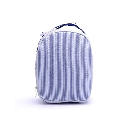 sac isotherme personnalisé