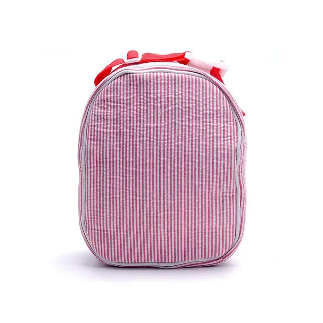 sac isotherme personnalisé