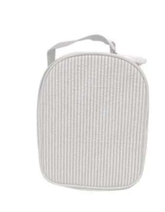 sac isotherme personnalisé