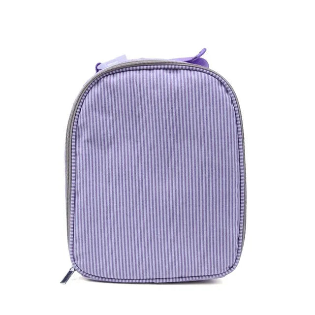 sac isotherme personnalisé
