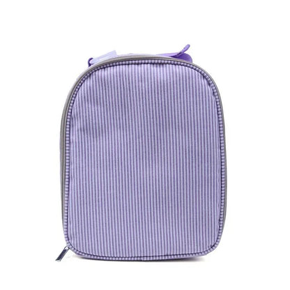sac isotherme personnalisé